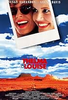 Thelma & Louise