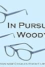 In Pursuit of Woody Allen (2007)