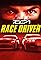 ToCA Race Driver's primary photo
