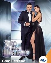 View Poster