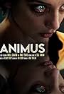 Nancy Travis, Kai Lennox, Ron Osborn, Kelly Perine, Delaney Bishop, Angela Sarafyan, Hrag Yedalian, Samuel Hunt, Garen Mirzaian, Karbis Sarafyan, and Daniel C. in Animus (2023)