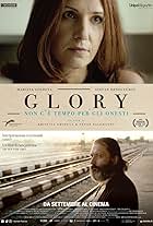 Glory - Non c'è tempo per gli onesti (2016)