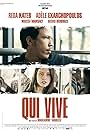 Qui vive (2014)