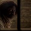 Franklyn Ajaye in Deadwood (2019)