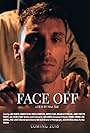 Face Off (2017)