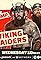 WWE: The Bump #94's primary photo