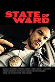 Dean Cain in State of Ward (2017)