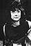 Adrienne Hill's primary photo