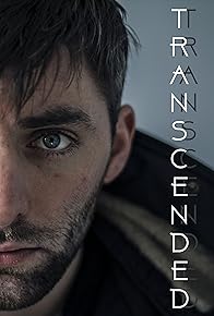 Primary photo for Transcended