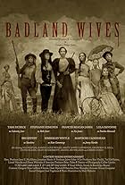 Badland Wives