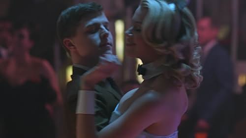 The Playboy Club: Clip 3