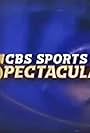 CBS Sports Spectacular (1960)