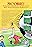 Nintendo World Cup