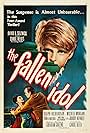 The Fallen Idol (1948)