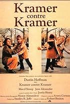 Kramer contre Kramer