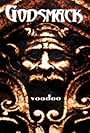 Godsmack: Voodoo (1999)