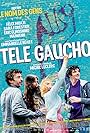 Télé gaucho (2012)