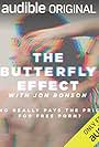 The Butterfly Effect (2017)