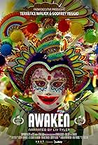 Awaken