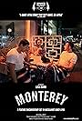 Monterey (2016)