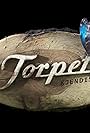 Torpet kjendis (2019)