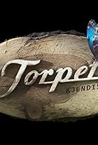 Torpet kjendis