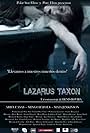 Lazarus Taxon (2008)