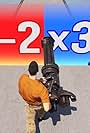 Last Z: Survival Shooter (2024)