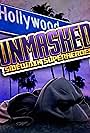 Unmasked: Sidewalk Superheroes (2018)