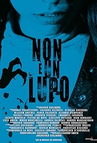 Non è un lupo (2022)