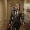 Eric Dane in The Ravine (2021)