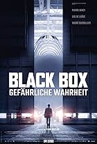 Black Box - Gefährliche Wahrheit