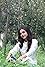 Farhana Bhat's primary photo