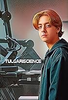 Tulgariscience