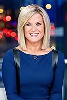 Martha MacCallum