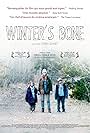 Winter's Bone (2010)