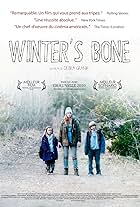 Winter's Bone