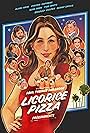 Licorice Pizza (2021)