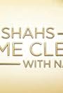 The Shahs Come Clean with Nadine (2014)