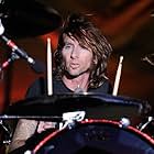 Shannon Larkin