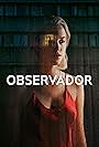 Maika Monroe in Observador (2022)