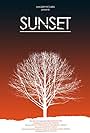 Sunset (2008)