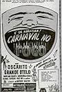 Carnaval no Fogo (1949)