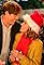 Christmas Special's primary photo