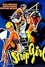 Sehnsucht hat mich verführt (1958)