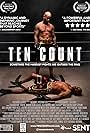 Ten Count