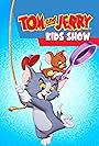 Tom & Jerry Kids (1990)