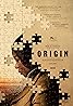 Origin (2023) Poster