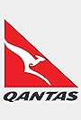 Flying Careers at Qantas (2008)