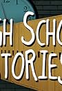 High School Stories: Scandals, Pranks, and Controversies (2003)